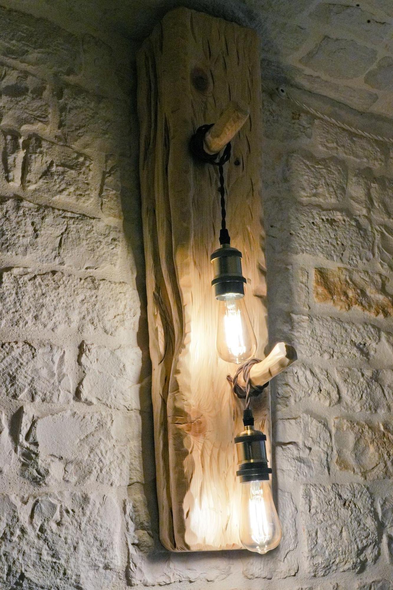 Trulli Occhi Di Pietra Historical Experience Βίλα Αλμπερομπέλο Εξωτερικό φωτογραφία